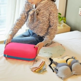 Сумка для хранения для путешествий, чемодан, портативная тара, детское нижнее белье, система хранения