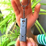 Два -экюп свист дикий ren 哨        rust rust 鹗舾             