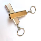 Алюминий  ren 金 Детская металлическая дверь просыпается горячим