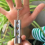 Два -экюп свист дикий ren 哨        rust rust 鹗舾             