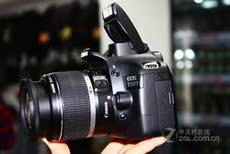 профессиональная цифровая SLR камера 二手canon/佳能 eos