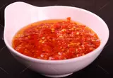 Острые династии Tianjiao Pepper Pepper Seeds Seeds Spring Spring Summer Four Seasons Xiaomi Super Spine Miao Miao North South