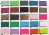 Cross -Stitch аксессуары Cross -STITCH Paper Paper Peony Card Paper 77*107 Pucard