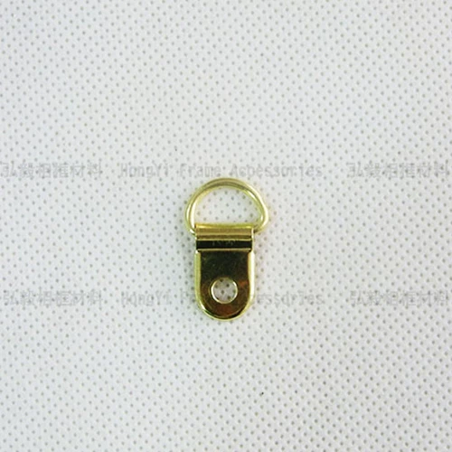 Cross -STITCH Accessories Accessories зацепит жесткое оборудование, чтобы подключить 763 Треугольник/Полу -циркуляр 1000/сумка