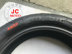 CFMOTO gió mùa xuân bộ phận ban đầu Lốp CF125-3 ST tires lốp trước nhà máy mới 120 70-12 - Lốp xe máy lốp xe máy michelin Lốp xe máy