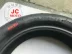 CFMOTO gió mùa xuân bộ phận ban đầu Lốp CF125-3 ST tires lốp trước nhà máy mới 120 70-12 - Lốp xe máy Lốp xe máy