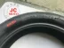 CFMOTO gió mùa xuân bộ phận ban đầu Lốp CF125-3 ST tires lốp trước nhà máy mới 120 70-12 - Lốp xe máy