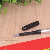 LC-101B Резьющий нож.