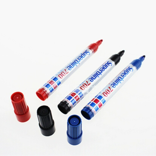 700 однообедающая ручка для ручки головка.