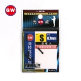 Guangwei Athletic Youye Drifting Fishing аксессуары для рыбалки аксессуары для рыбалки Дрейфующая рыбалка Guangwei инструменты для рыбалки