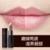 Wei Mier wimi Brown Sugar Lip Exfoliating Scrub Dưỡng ẩm tẩy tế bào chết cho môi Chăm sóc môi 3.6g