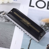 Восточный Ding -Free Film Non -Mucosa Pioneer 2.0 полуколтационные протоки 12 -отверстия Новичка для первой школы.