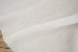 chấm đen và trắng thêu hoa bông polyester áo vải shuiyu điểm trong mỏng mềm microlenses pearlescent - Vải vải tự làm vải quần tây nam cao cấp Vải vải tự làm