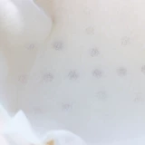 Хлопковая пароварка для домашнего использования, марлевый дышащий фильтр