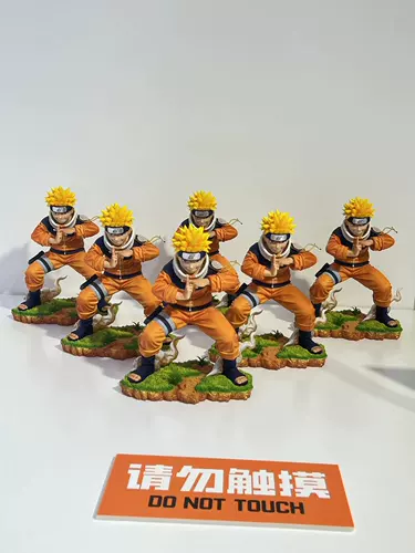 銆 鍒 鍒 戝 鍒 鍒 皬 镄 镄  箰 箰 浗 戦 戦 戦 戦 戦 戦 戦 槦 槦 ╂ 楦 楦 褰 褰 垎 増鎺 増鎺 堟 潈 堟 潈 堟 堟 堟 堟 堟 増鎺 堟 潈 堟 潈 堟 堟 堟 堟堟 堟 堟 堟 堟