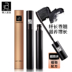 Lười biếng gia đình lười biếng mascara lông mi tăng trưởng chất lỏng không thấm nước dài quăn tự nhiên chống nhuộm dày mascara mascara không lem Kem Mascara / Revitalash