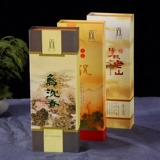 Сандаловый копченый ароматный агарвудский дом Старый сандаловый дерево, сандалу, ароматный внутренний агарвуд, ароматный агарвуд для Дома Будды Ладанья