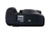 Máy ảnh DSLR 4K độc lập Canon Canon EOS 5D Mark IV khung hình đầy đủ Canon 5D4 - SLR kỹ thuật số chuyên nghiệp máy ảnh sony SLR kỹ thuật số chuyên nghiệp