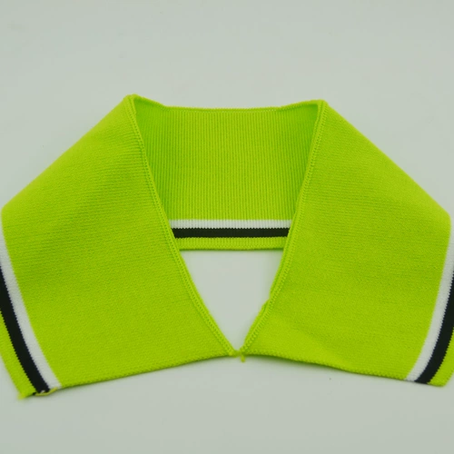 Трикотажная футболка с коротким рукавом, воротник, куртка, форма, ткань, короткий рукав