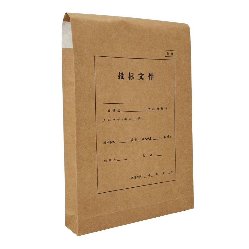 浙江华欣获得一种一吨铝合金链条紧线器专利操作便利链条回退