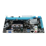 鹰捷 Intel H81 1150 DDR3 Основная плата Четырех поколений Четвертое Pentium Pentium USB3.0 HDMI