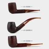 Shafen Итальянский оригинальный импортный фортепиано Dou Shinan деревянный стол с борьбой с кофе кофе рот рот дым шелк боевой подарки мужчин