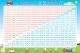 20 вычитание в пределах 20 (синяя/горизонтальная версия свиньи)