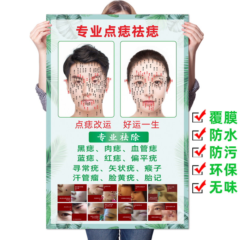 双眼皮手术背后的秘密：美丽与安全的选择