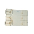 cb chống giật panasonic 20a PhotoVoltaic DC Mạch mở Breaker Pin Điện xe trống Mở nhỏ Công tắc không khí 1P2p33P3P4P1-63A abn103c cb chống giật 3 pha 