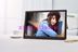 Siêu rõ ràng Samsung màn hình 12 15 inch khung ảnh kỹ thuật số album ảnh điện tử 1024 * 768 video quảng cáo máy wall mount pin lithium Khung ảnh kỹ thuật số