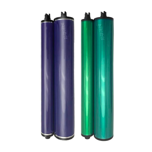 Xerox 7785 7780 C60 Mitsubishi 7500 560 Drum Scraper 9070 6680 700 Fuji Drum Core J75