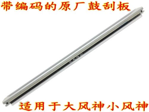 7080 鏂 鏂 庣 鏂 7000 9110 4110 4127 D125 6080 D95 铡熻 掗 掗 紦鍒  110