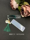 Силиконовая форма, Шанхай, DIY, зеркальный эффект