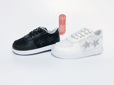 taobao agent Doll, sports footwear, scale 1:4, scale 1:3