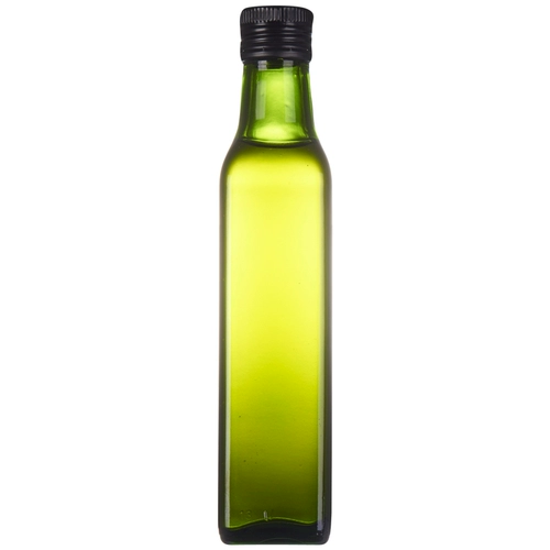 [20,7 Производство] Испанский импортный abril alberry сжиманный масла для виноградных семян 250 мл ухода за кожей масла