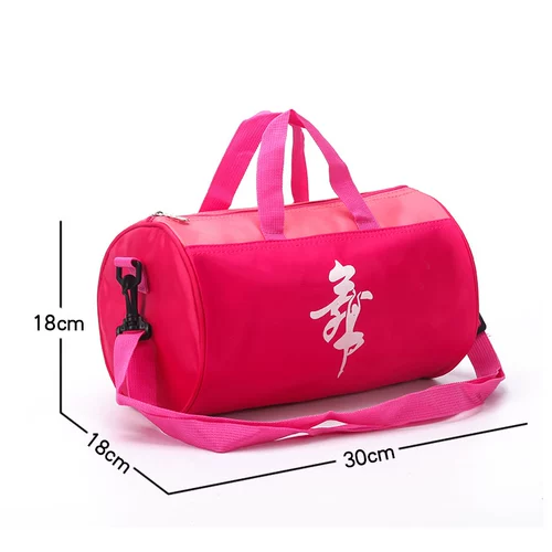 Сумка через плечо, танцующий рюкзак, сумка на одно плечо, делается под заказ, с печатью вашего логотипа