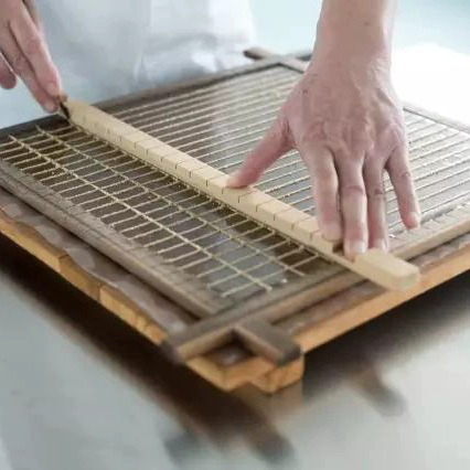 Cai Tianci Детский грушевый сахар, Лао Куранги, Анти -Штем, Цзянсу Чанчжоу Знаменитая специальность, неэтиализация, 100 -летняя история