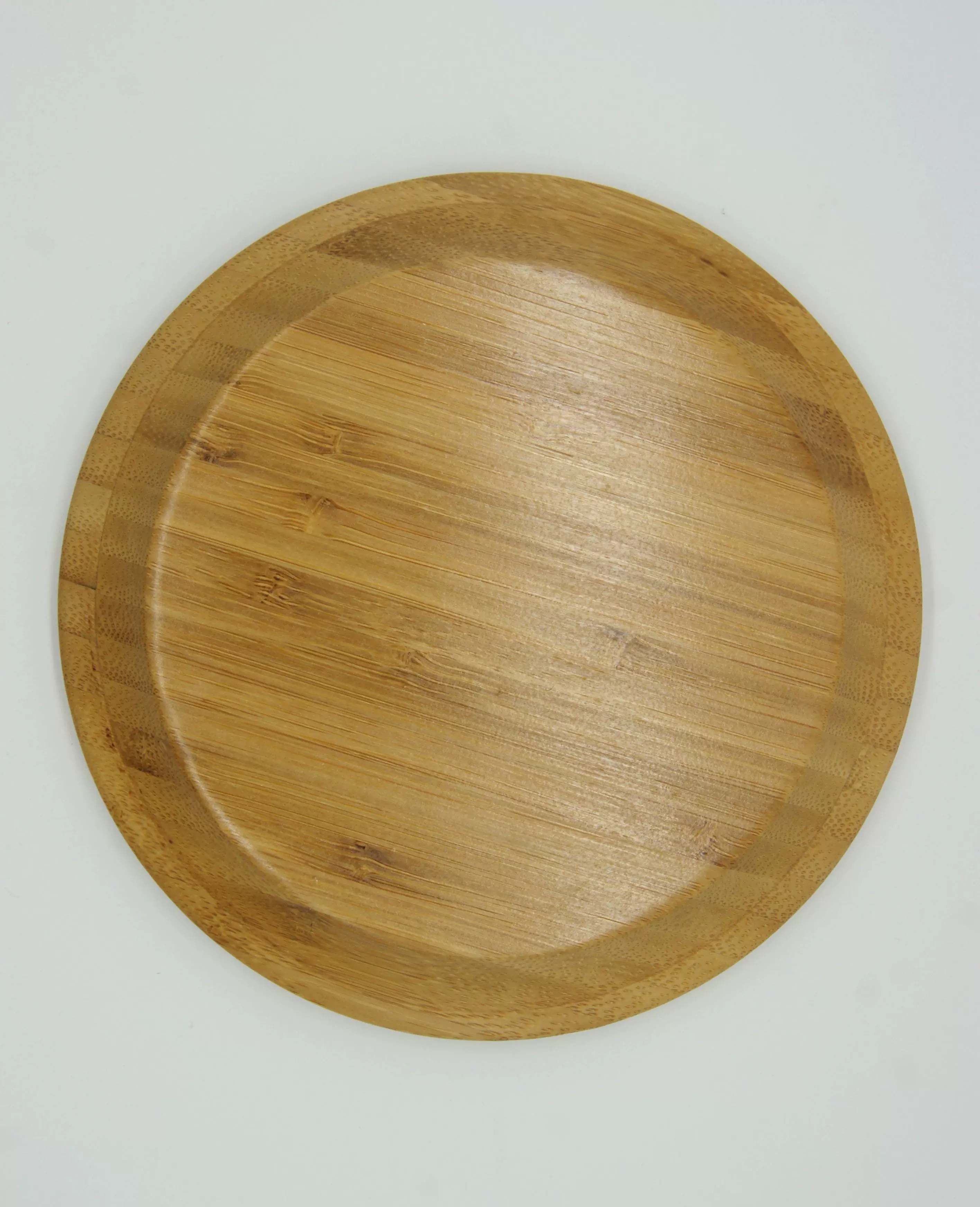 [鍦嗗舰绔圭洏瀛 灏忕瀛 鐐瑰績鐩 绠€绾︽棩寮忕鐩楤amboo plate 姘存灉鐩樺鐢]