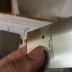 Thích hợp cho Nokia 580052335230 màn hình X6-00 C6-00 C5-03 điện thoại di động màn hình điện thoại ban đầu - Phụ kiện điện thoại di động op lung iphone 12 Phụ kiện điện thoại di động