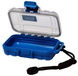 dolfin道芬 Водонепроницаемая коробка с ударной коробкой антибалочной коробки