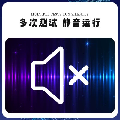 RGB Внутри светящегося и красочного вентилятора вентилятора вентилятора 12 см. Острый светлый свет, излучающий тихий охлаждающий ветер, ветер