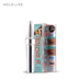 HL080 là mascara dài dòng HOLDLIVE3D sau 90 kiểu trang điểm bằng silicone đầu bàn chải uốn cong rực rỡ - Kem Mascara / Revitalash mascara maybelline hyper curl Kem Mascara / Revitalash