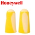 Honeywell 303S nút tai cách âm nhỏ nữ chống ồn giảm tiếng ồn đồ bịt tai chống ồn khi ngủ 