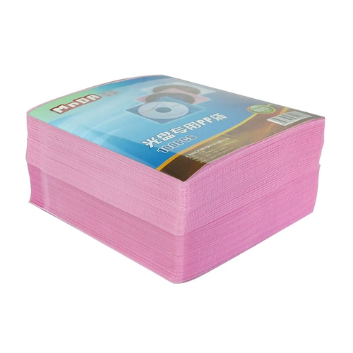 Mingda 100 PP мешки толще