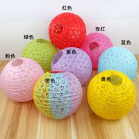 Кампания -20см случайное микширование 10 (выборы цветов).