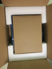 Безопасность интрасети 深信服 vpn-1000-a400 全国销售 价格可议