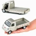 1:32 Wending rongguang xe tải vận chuyển xe tải Hongguang van MPV mô phỏng xe hợp kim mô hình đồ chơi - Chế độ tĩnh mô hình nhân vật Chế độ tĩnh
