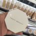 FENTY BEAUTY RIHANNA Rihanna độ bóng cao hai màu bóng mắt đa mục đích đĩa phấn highlight bắt sáng Điểm nổi bật