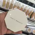 FENTY BEAUTY RIHANNA Rihanna độ bóng cao hai màu bóng mắt đa mục đích đĩa