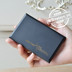 MusicFlower Tri-Color Repair Powder Box Highlight Shadows Làm sáng 3 đĩa màu phấn highlight Bóng